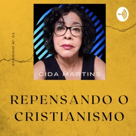 REPENSANDO O CRISTIANISMO