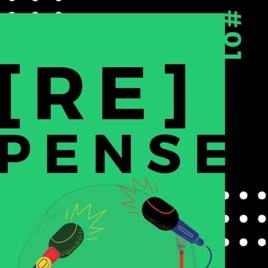 Repense