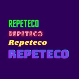 Repeteco