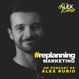 #replanning marketing for a digital world - Marketing y publicidad para la era digital