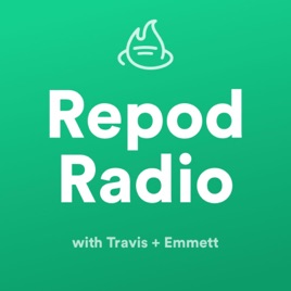 Repod Radio