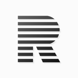 Report News Agency