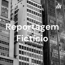 Reportagem Fictício