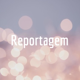 Reportagem