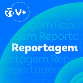 Reportagem - Renascença Vídeos - Videocast