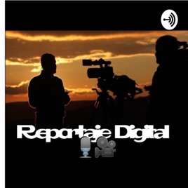 Reportaje