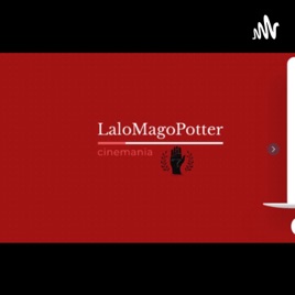 Reportaje número uno