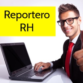 ReporteroRH