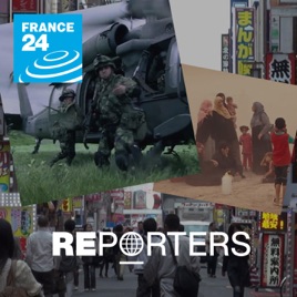 Reporters