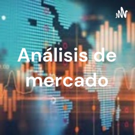 Análisis de mercado