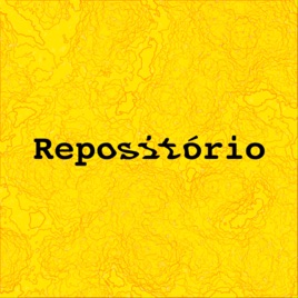 Repositório