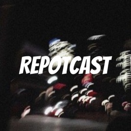 Repotcast