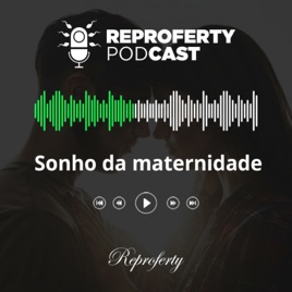 Reproferty Podcast