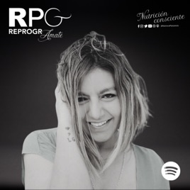Reprogramate en salud