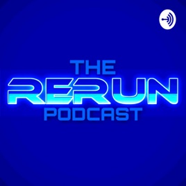 ReRun Podcast