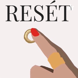 RESÉT