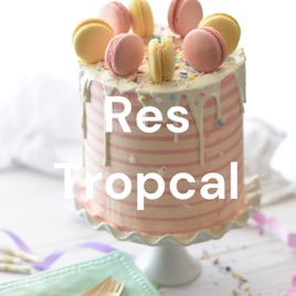Res Tropcal