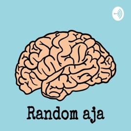 Random Aja