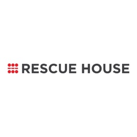 Rescue House Church