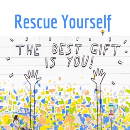 Rescue Yourself ✌️
