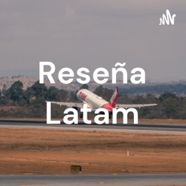 Reseñas