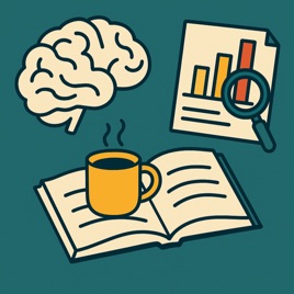 Research & Chill