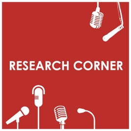 Research Corner - UniBo
