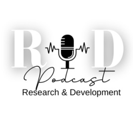 Research & Development