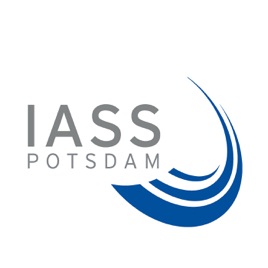 Research Institute for Sustainability (RIFS)