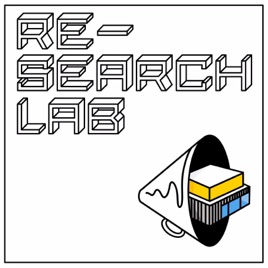 Research LAB
