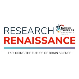 Research Renaissance: Exploring the Future of Brain Science
