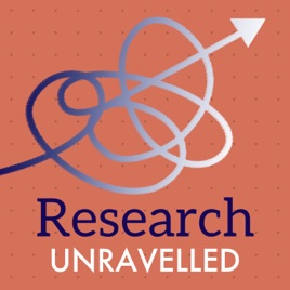 Research Unravelled