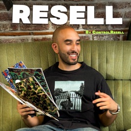 Resell