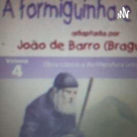 Resenha Afetiva UFG