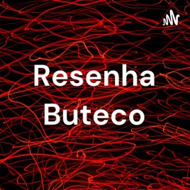 Resenha Buteco