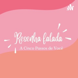 Resenha crítica do filme A Cinco Passos de Você