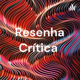 Resenha Crítica