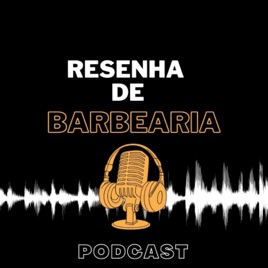 Resenha De Barbearia @barbeariacleto