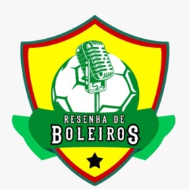 Resenha de Boleiros