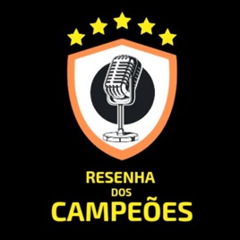 Resenha dos Campeões