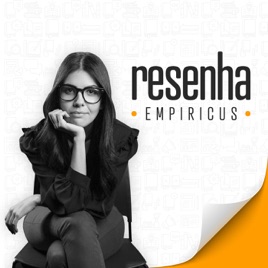 Resenha Empiricus