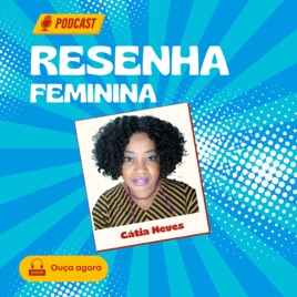 Resenha Feminina