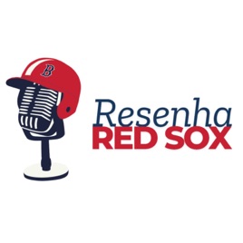 Resenha Redsox