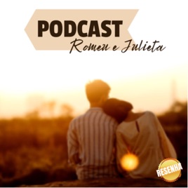 RESENHA: Romeu e Julieta