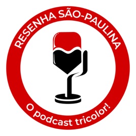Resenha SÃO-PAULINA