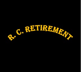 Reserve Component Retirement