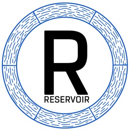 Reservoir Church Sermons