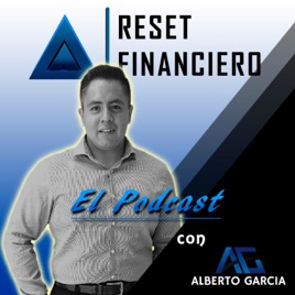 Reset Financiero