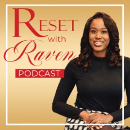 Reset with Raven