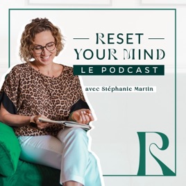 Reset Your Mind